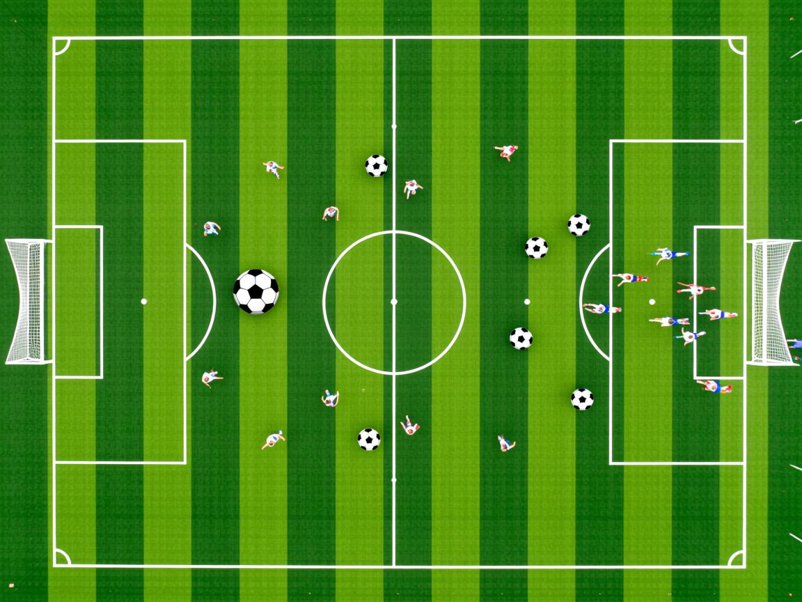 米兰体育官网入口-球员选拔制度改革推动公平竞争新格局，球员选择什么意思  第3张