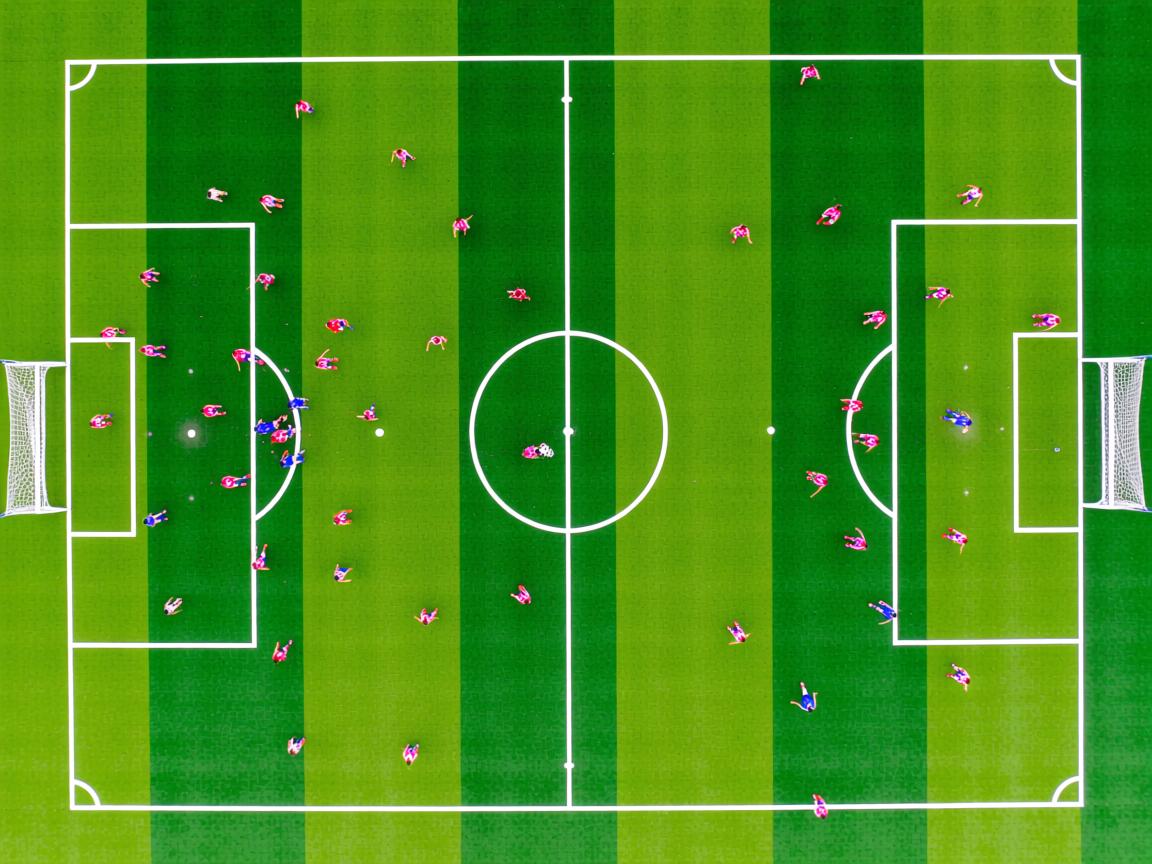 米兰体育milan-球队是否因数据分析优化赛前针对性训练安排，根据数据分析球队水平