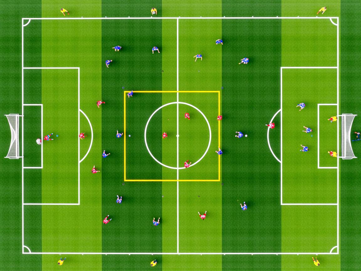 米兰体育milan-球队是否因数据分析优化赛前针对性训练安排，根据数据分析球队水平  第2张