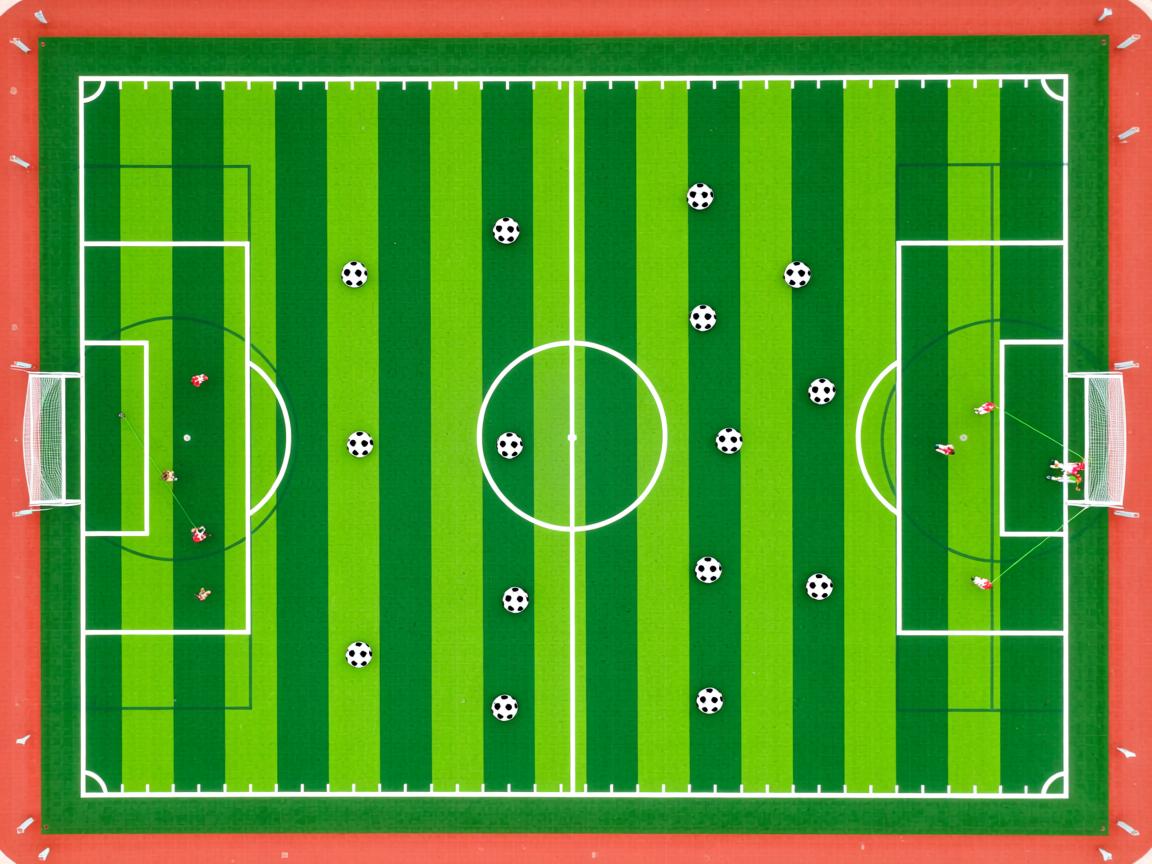 米兰体育网页版-电竞青训体系逐步完善助力职业发展，电竞青训是啥意思