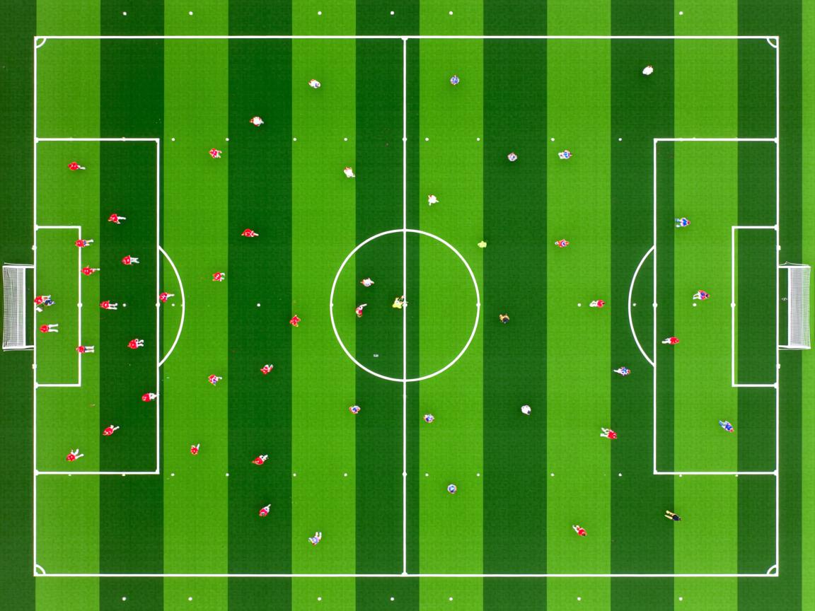 米兰体育网页版-电竞青训体系逐步完善助力职业发展，电竞青训是啥意思  第3张