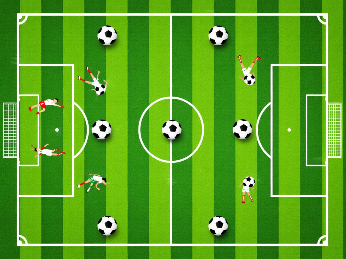 米兰体育网页版-电竞青训体系逐步完善助力职业发展，电竞青训是啥意思  第2张