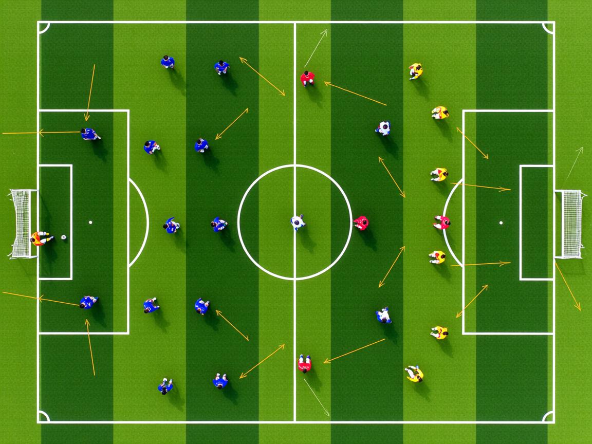 米兰体育app下载-皇家贝蒂斯反击节奏明快造成混乱，皇家贝蒂斯首发