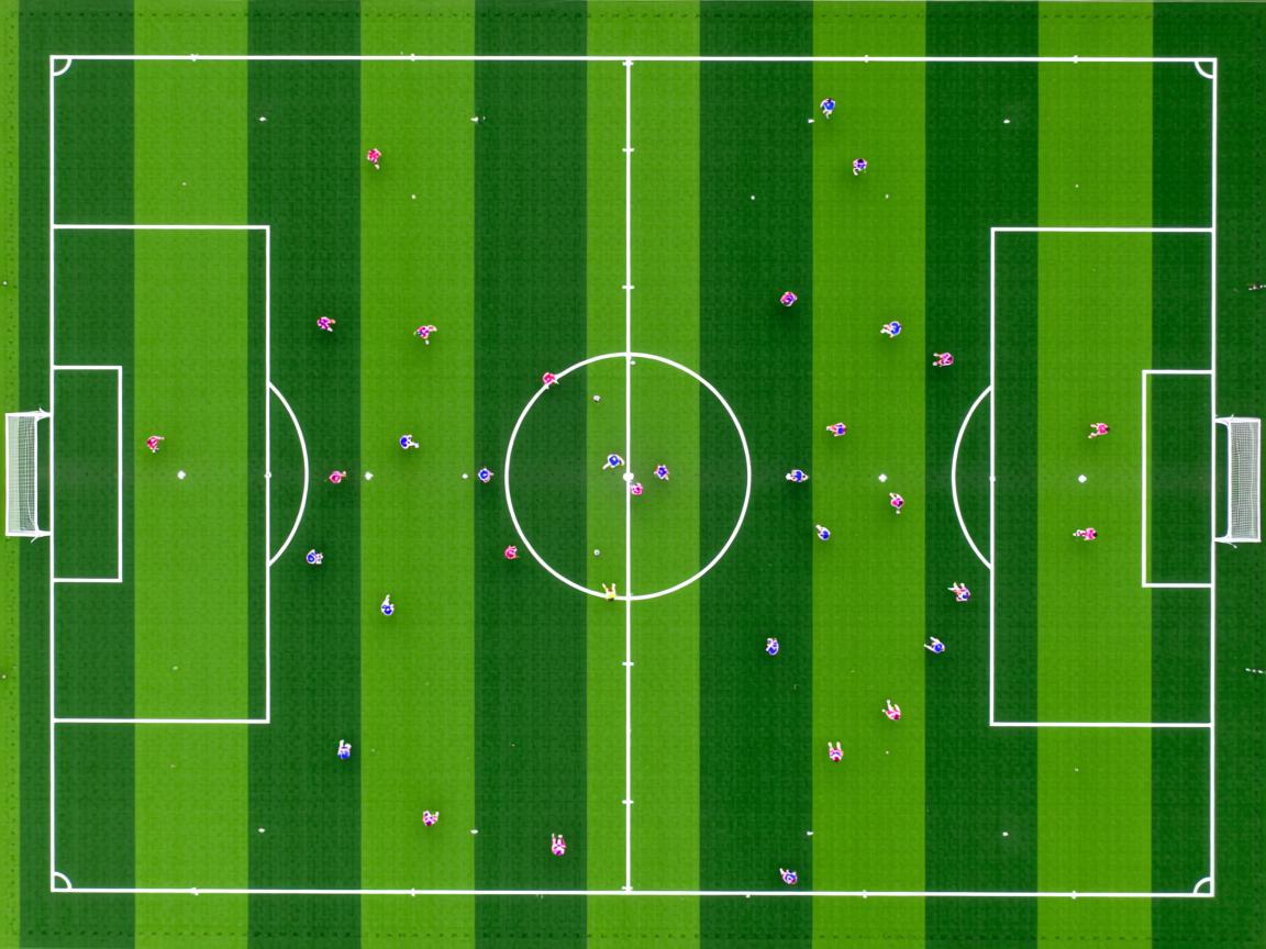 米兰体育app下载-皇家贝蒂斯反击节奏明快造成混乱，皇家贝蒂斯首发  第3张