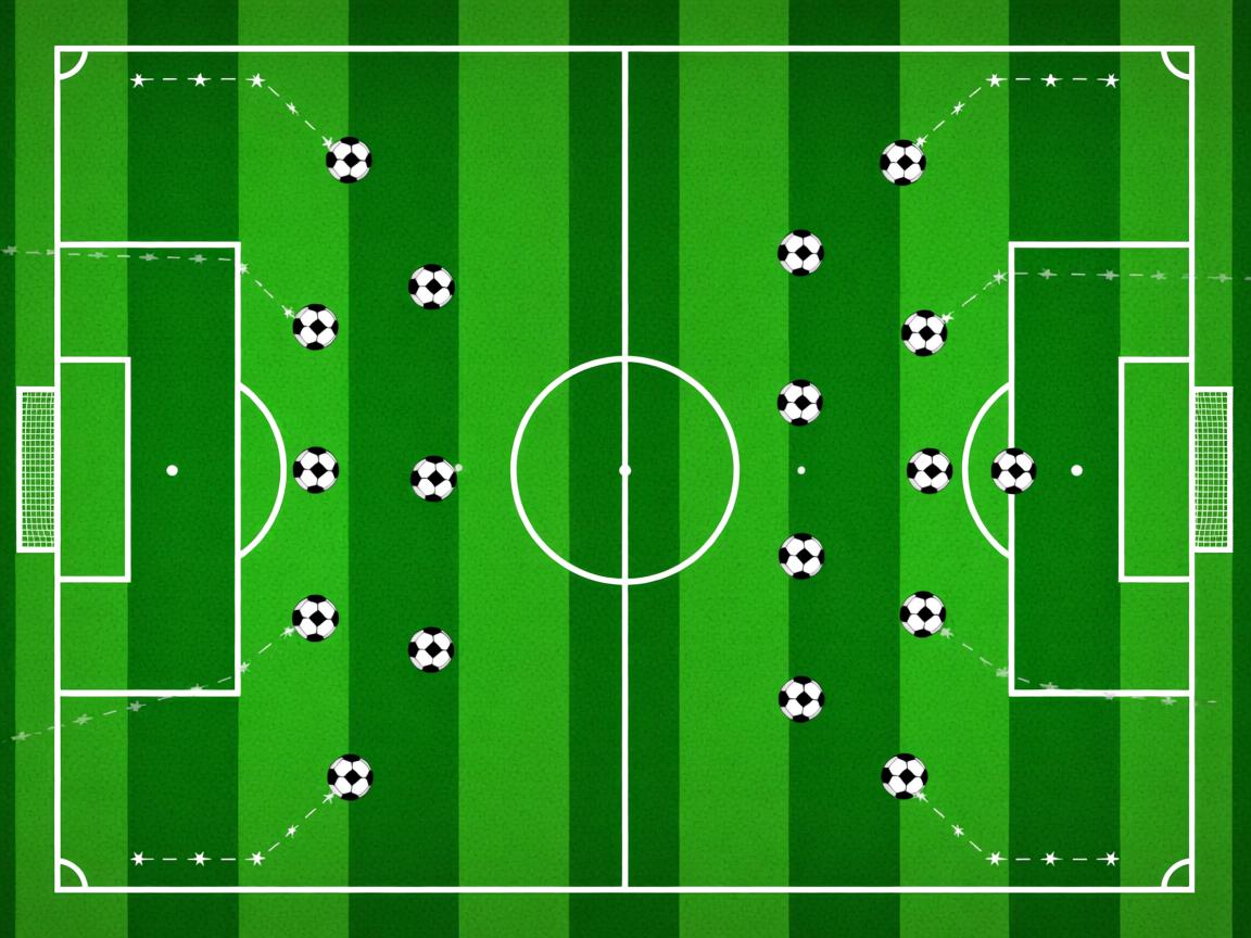 米兰体育app下载-皇家贝蒂斯反击节奏明快造成混乱，皇家贝蒂斯首发  第2张