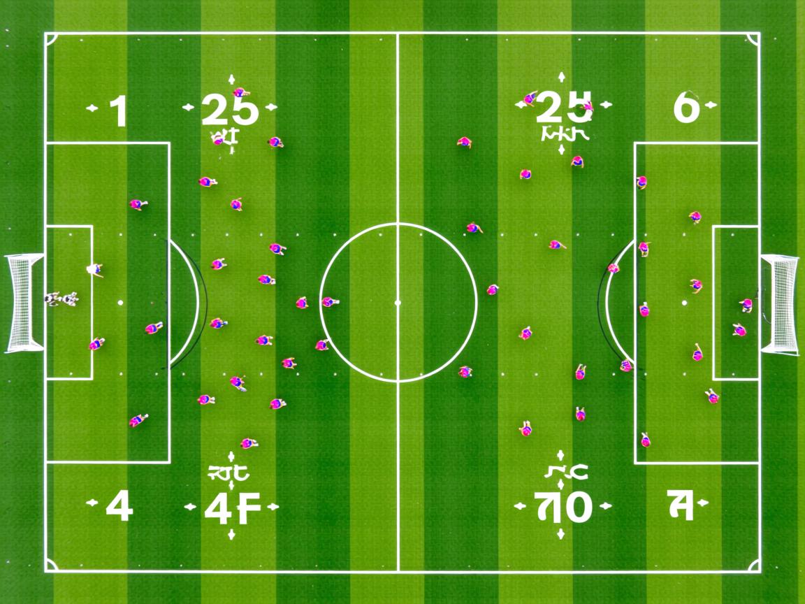 米兰体育在线-纽伦堡双边路配合撕开对手防线，纽伦堡球场