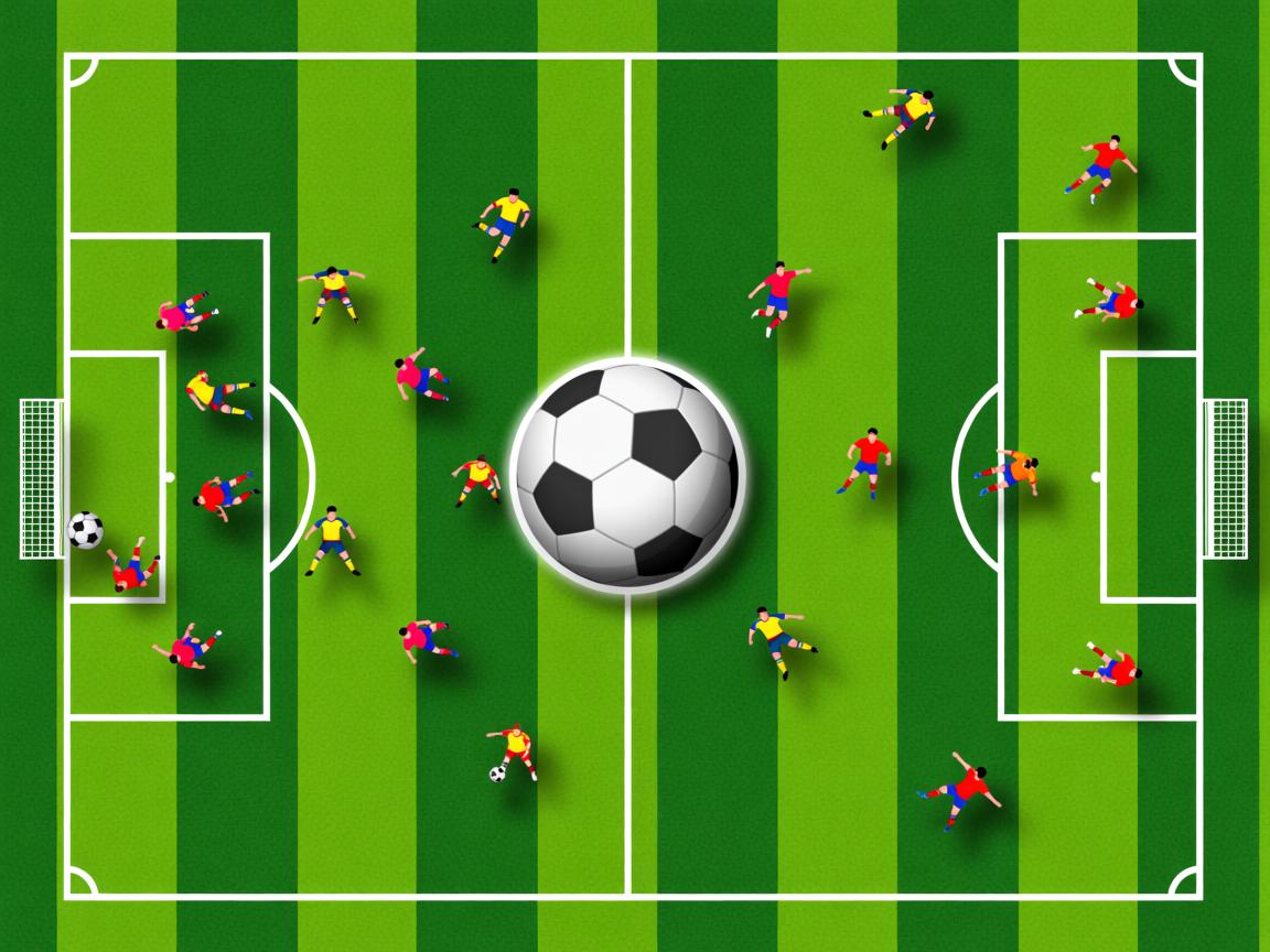 米兰体育在线-纽伦堡双边路配合撕开对手防线，纽伦堡球场  第2张