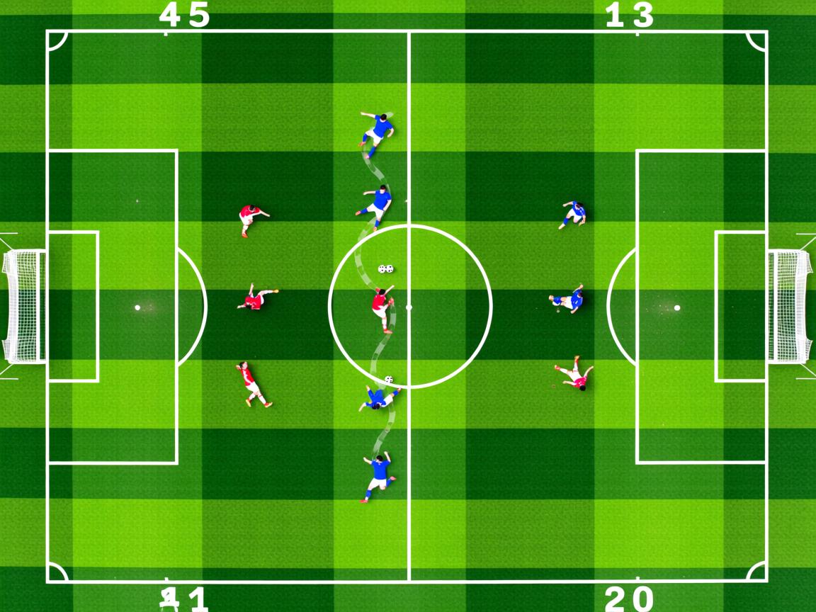 米兰体育在线-美方划频提升更剧烈，中方更线性稳定，中方欲发言时美方赶走媒体