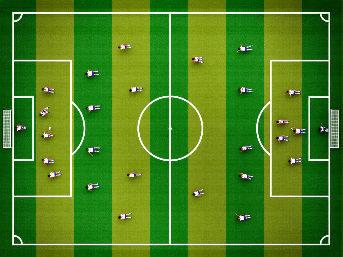 米兰体育在线-美方划频提升更剧烈，中方更线性稳定，中方欲发言时美方赶走媒体  第2张