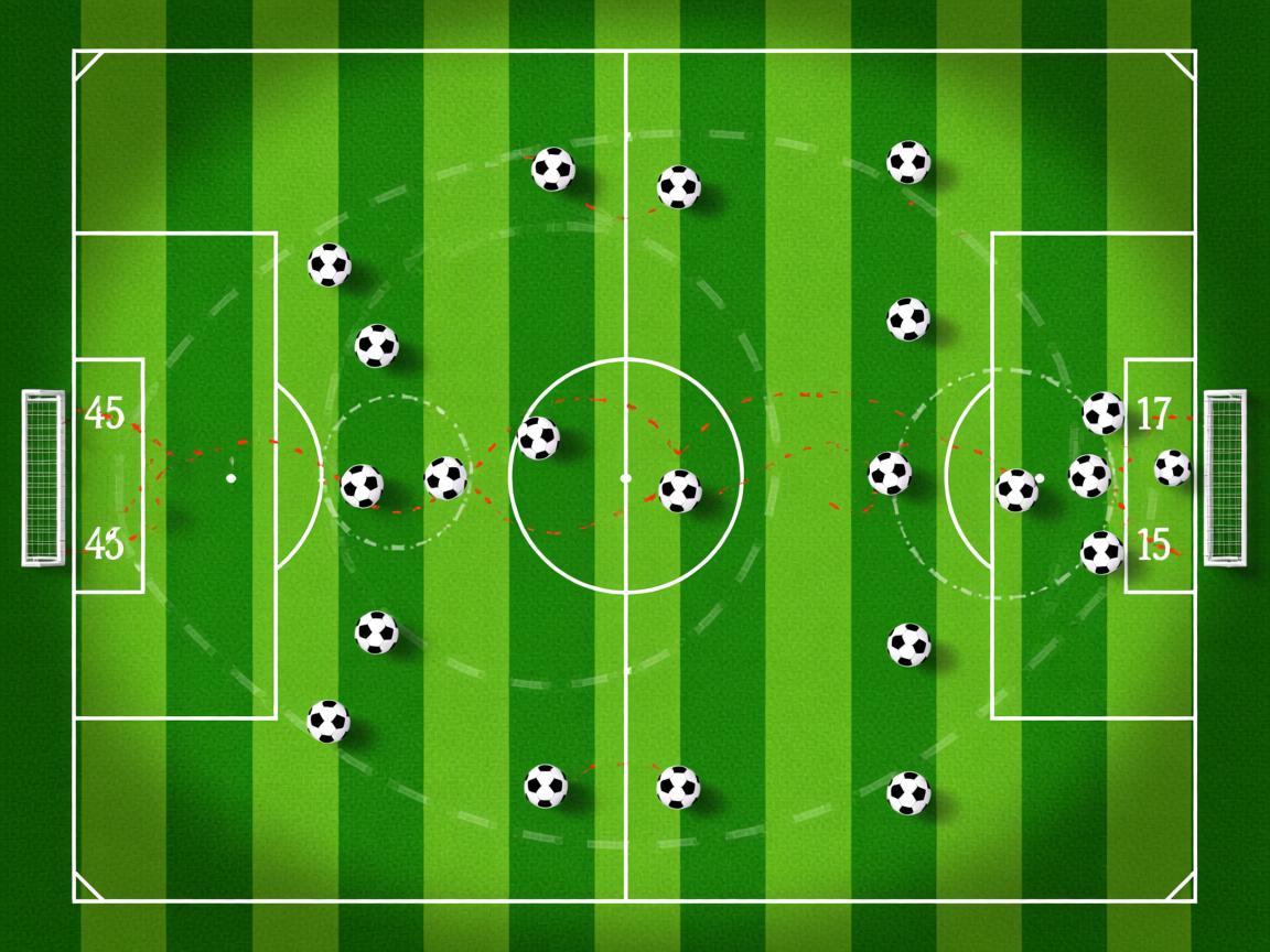 米兰体育在线-美方划频提升更剧烈，中方更线性稳定，中方欲发言时美方赶走媒体  第3张