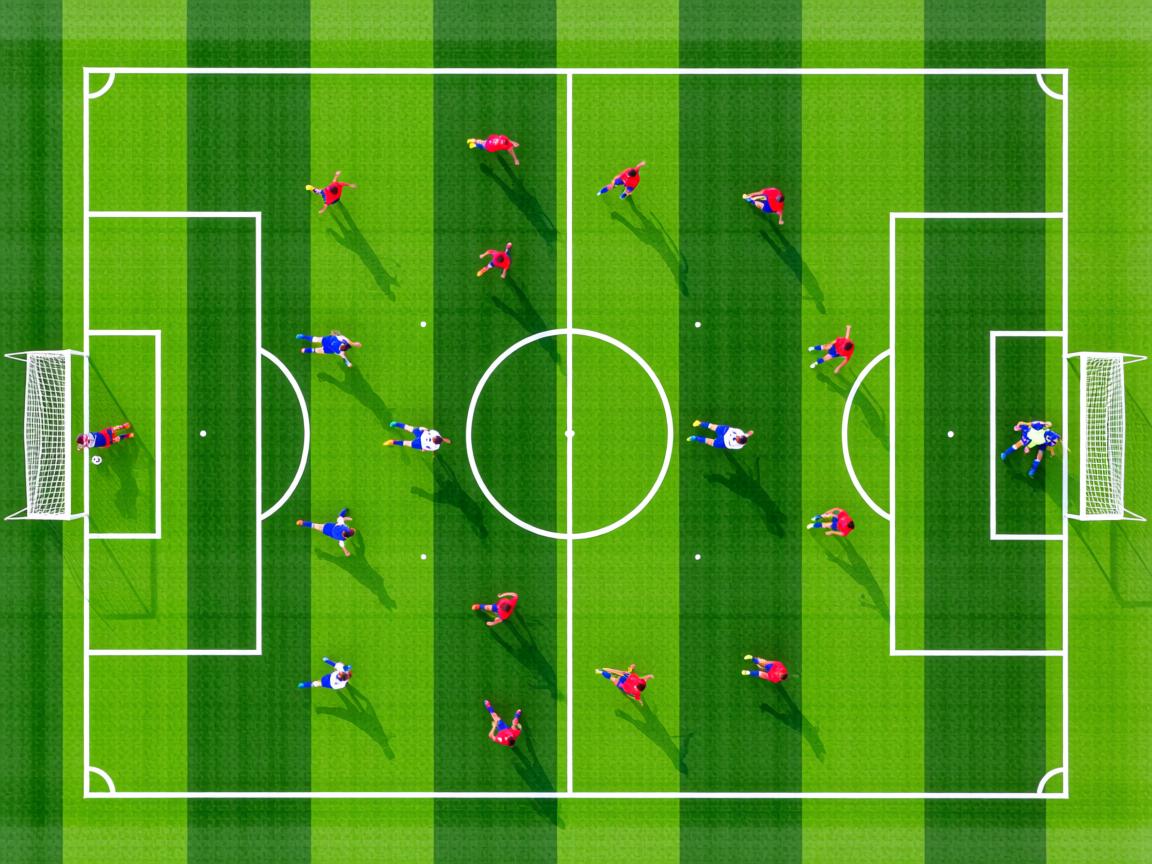 米兰体育官方网站-自由式滑雪训练技术不断创新，自由式滑雪简单介绍  第1张