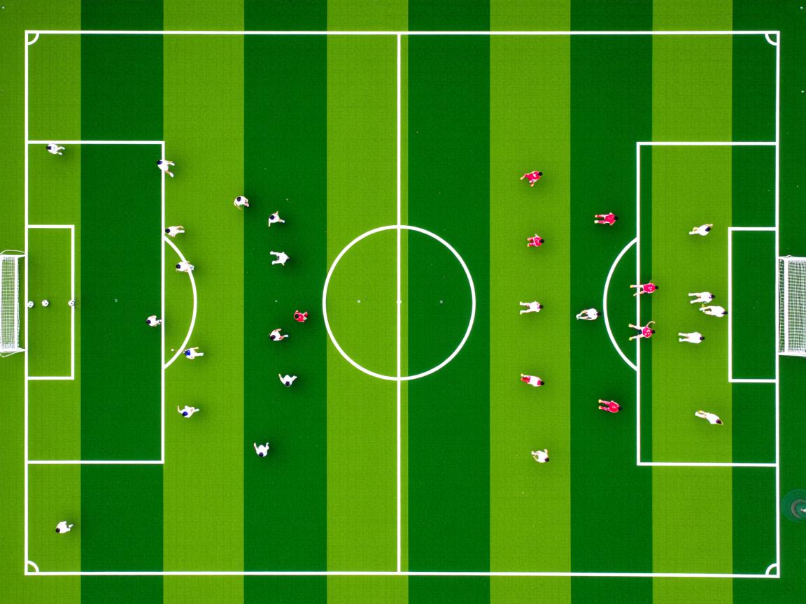 米兰体育官方网站-自由式滑雪训练技术不断创新，自由式滑雪简单介绍  第3张