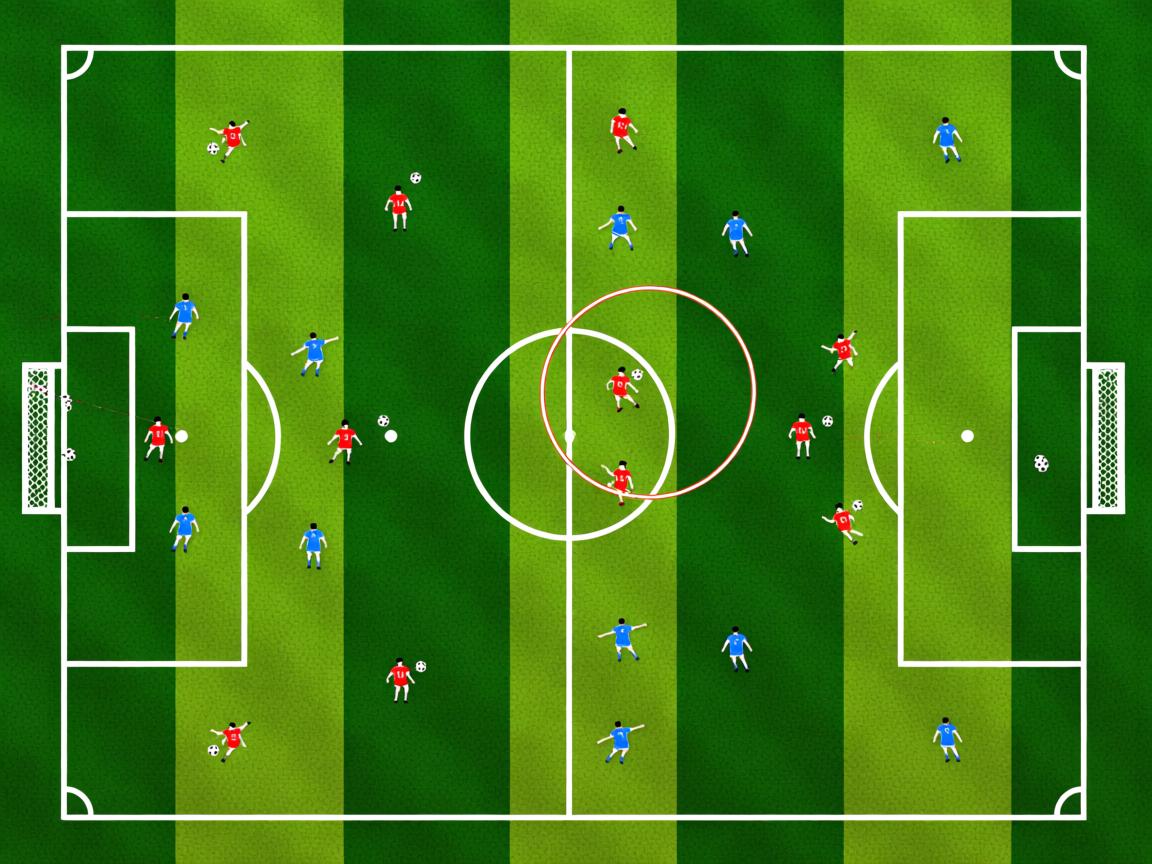 米兰体育官方网站-自由式滑雪训练技术不断创新，自由式滑雪简单介绍  第2张