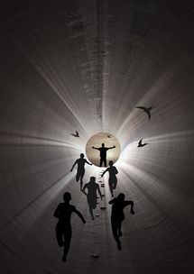 米兰体育官网登录入口-技术犯规引发的比赛走向大逆转，技术犯规意味着什么